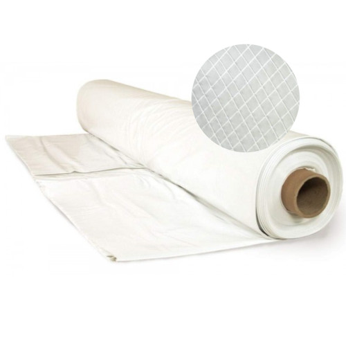 String reinforced year uv - string,